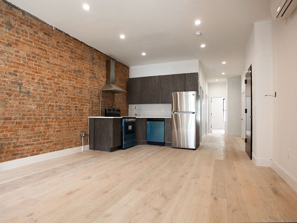1st image of 311 E 119th St #3A
