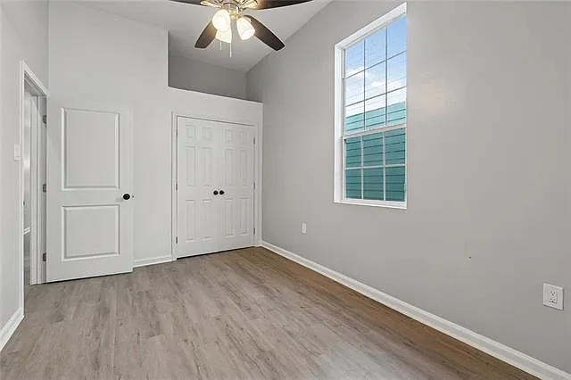 3211 Baronne St — Photo 7