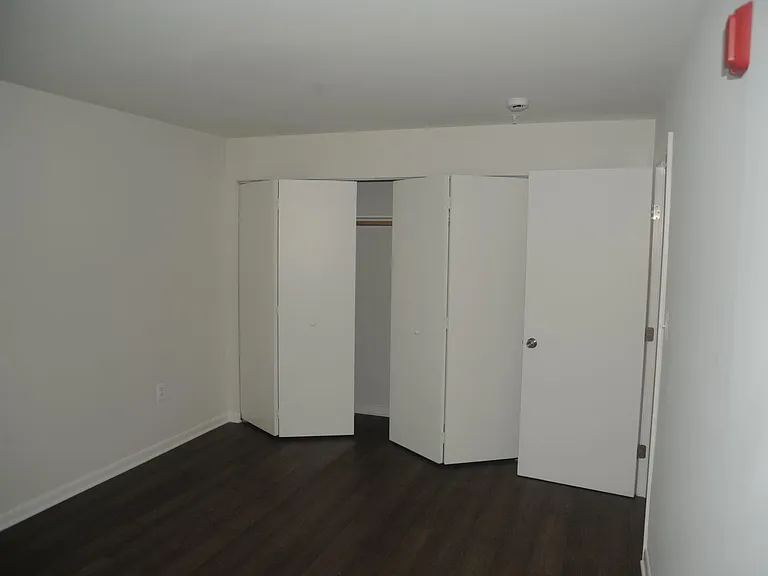 830 Quince Orchard Blvd #202 — Photo 22