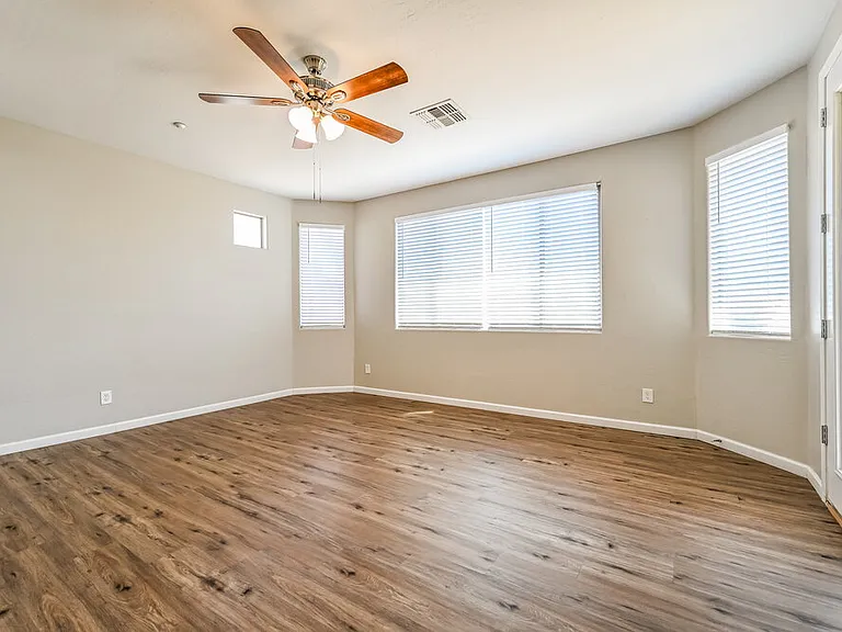 12137 W Dove Wing Way — Photo 9