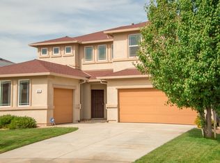 835 White Oak Dr, Williams, CA 95987