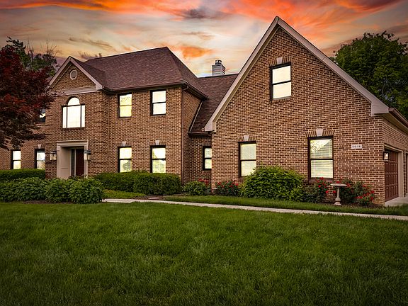 2nd image of 8646 Sturgeon Way