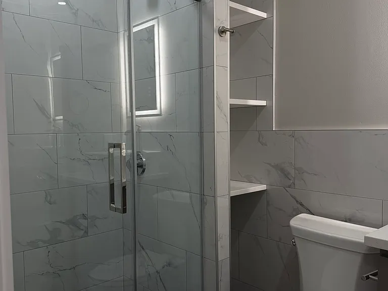 Deacon Court - 1661 Washington Street — Photo 27