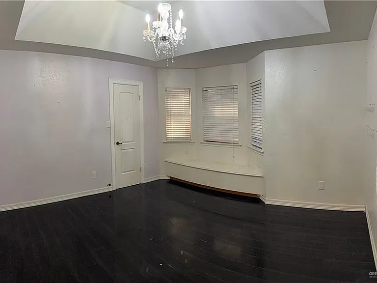 2714 N Blue Ridge Dr — Photo 10