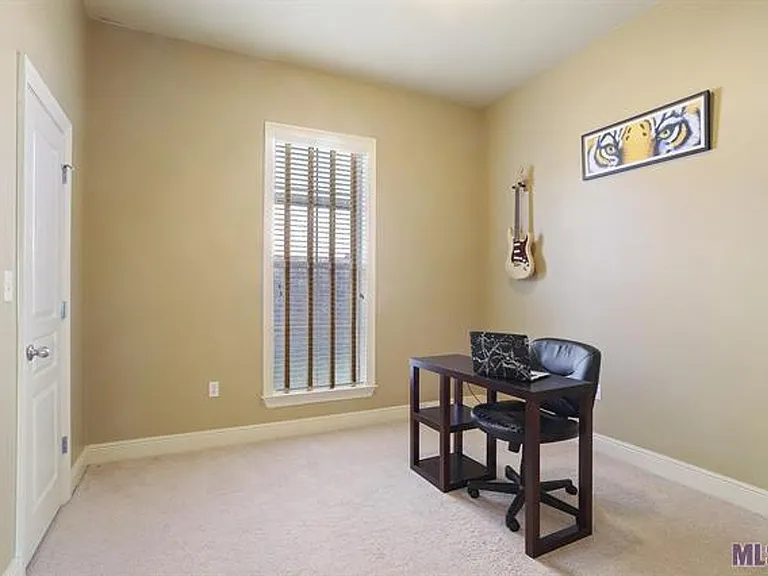 36303 E Pine Grove Ct — Photo 14