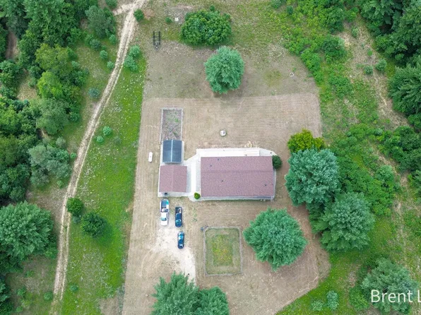 4288 112th Ave, Allegan, MI 49010