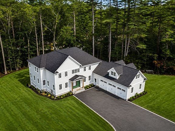 3rd image of 1 Kerri Ln