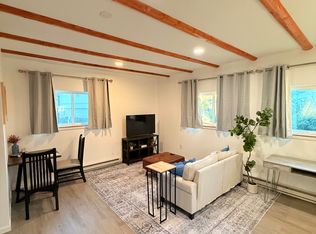 2561 S Carey Way #B, Denver, CO 80222
