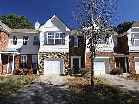 2nd image of 943 Abbey Park Way