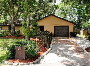 272 Santa Martia St SW, Palm Bay, FL 32908