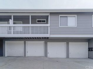 33966 Alcazar Dr, Dana Point, CA 92629