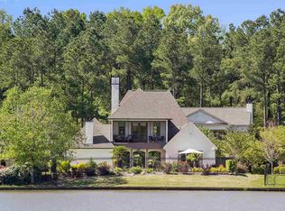 141 Green Glades, Ridgeland, MS 39157