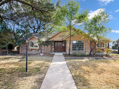 305 Becky Ln, Rockwall, TX, 75087