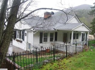 5891 W Midland Trl, Lexington, VA 24450