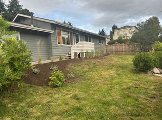 23484 SW Pine St, Sherwood, OR 97140