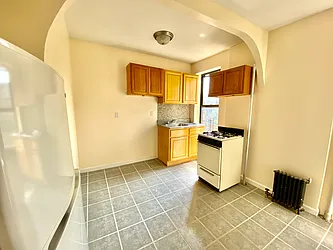 Rented by Abba Realty Associates INC