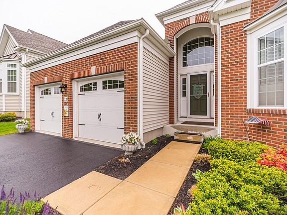 2nd image of 12 Sherwood Dr