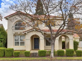 9342 Fassett Way, Elk Grove, CA