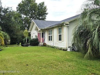 3249 PUFFIN Way, Orange Park, FL, 32065
