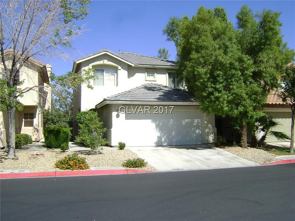 1st image of 9328 Canalino Dr