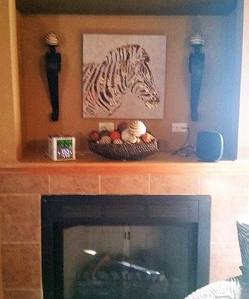 5th image of 15725 Kedzie Ave #9