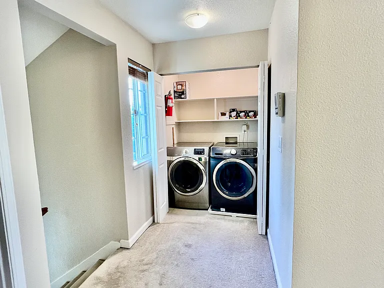 95 Crossing Ct — Photo 11