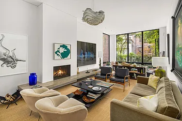 309 West 80th Street  image 1 of 24