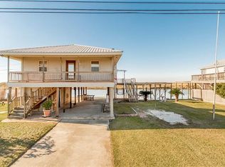 53321 Highway 433, Slidell, LA 70461