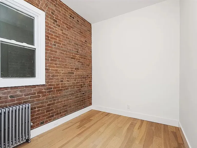 77 Sullivan St #1 — Photo 9