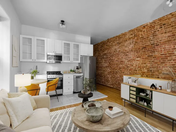 493 Park Place image 1 of 14