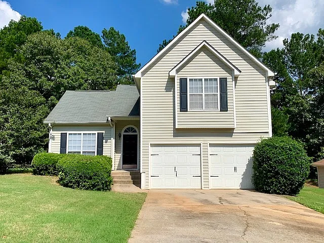 11728 Palmer Ct — Photo 1