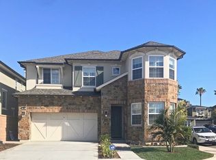 4571 Wellfleet Dr, Huntington Beach, CA 92649