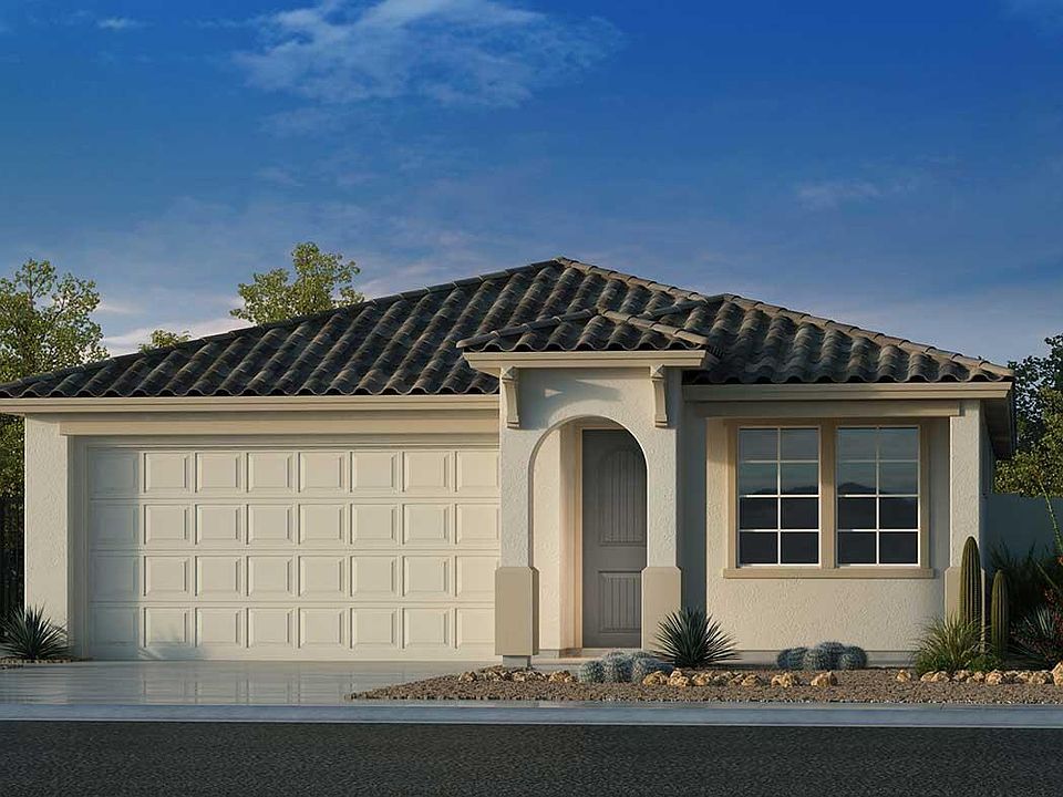 1st image of 20211 W CAMPBELL Avenue