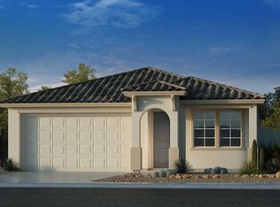 20211 W Campbell Ave, Litchfield Park, AZ 85340