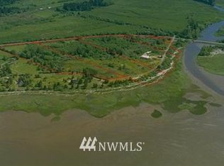 24 Stringtown Rd, Ilwaco, WA 98624