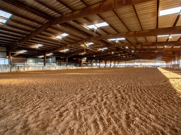 7206 S Fm 51, Boyd, TX 76023
