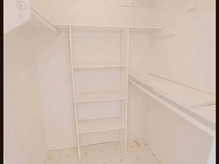 9950 Topanga Canyon Blvd #26 — Photo 11