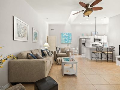 1413 SW 51st Ln APT 31, Cape Coral, FL, 33914