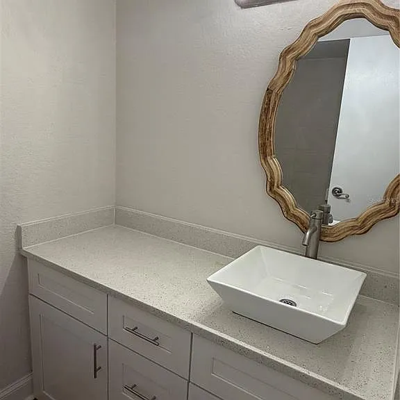 11520 Westwood Blvd #527 — Photo 9
