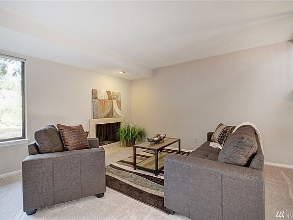 3rd image of 16130 SE 33rd Cir #102