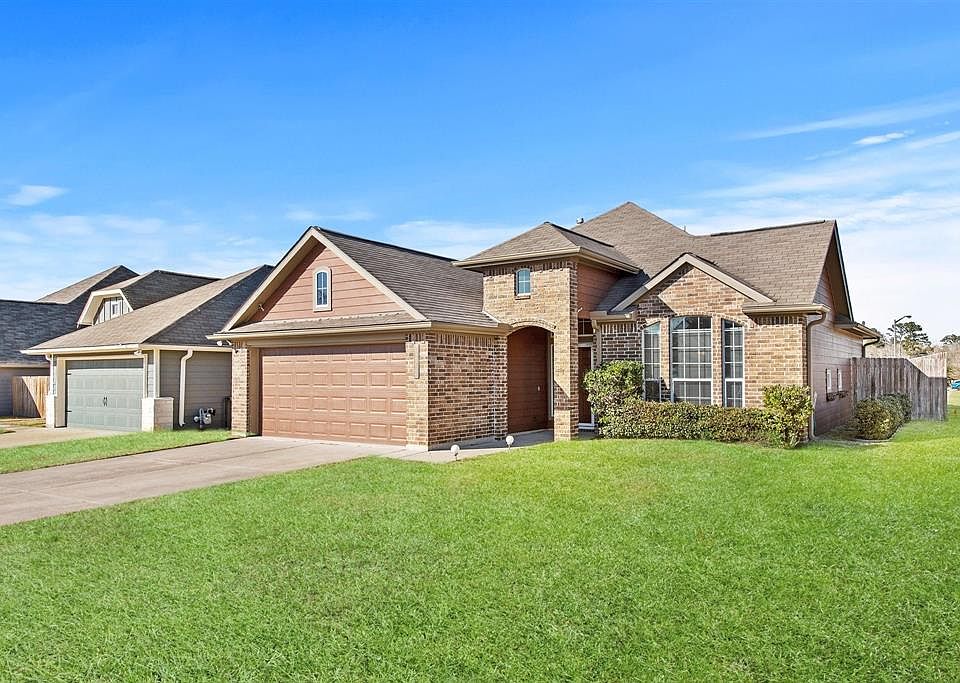 1st image of 156 Briarwood Dr