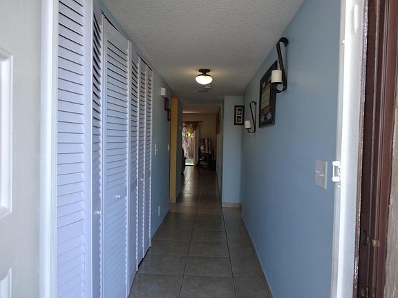 3rd image of 5985 Forest Hill Blvd APT 101