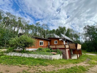 1569 La Rue Ln, Fairbanks, AK, 99709