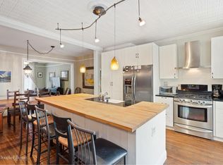 588 20th St, Brooklyn, NY 11218