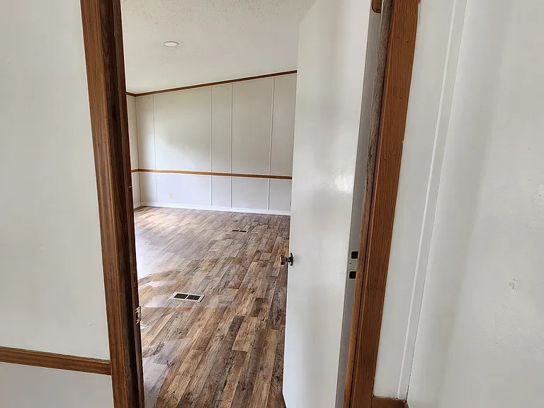 150 Lone Star Ln — Photo 9