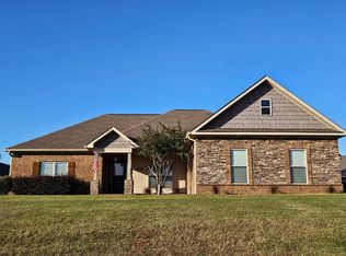 287 County Road 755, Enterprise, AL 36330