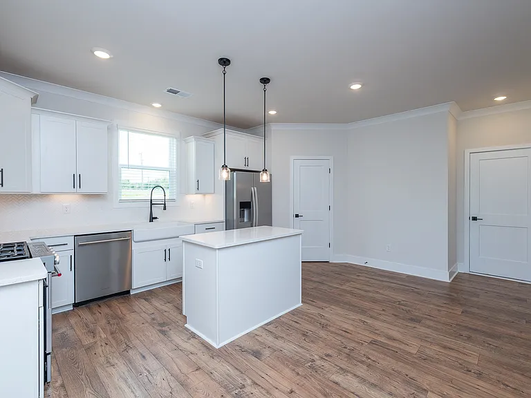 1000 Gresham Pl — Photo 26