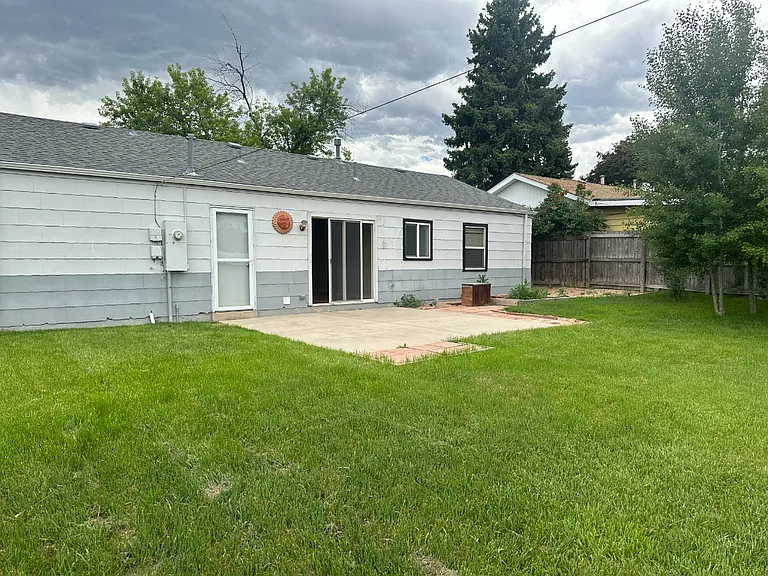 3201 S Eudora St — Photo 13