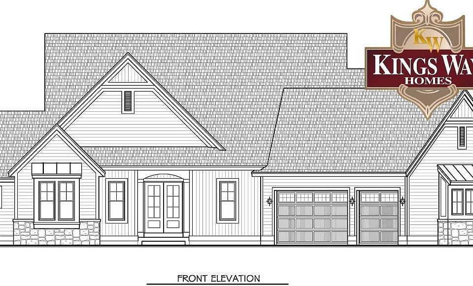 1st image of W249N2174 Fox Creek COURT