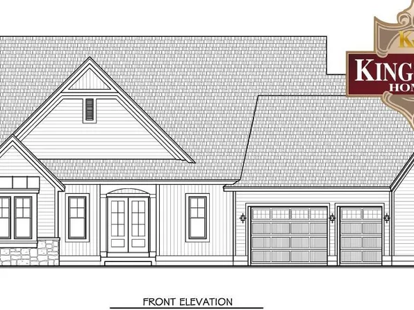 W249N2174 Fox Creek COURT, Pewaukee, WI 53072